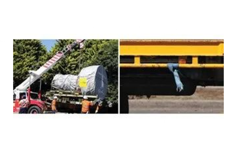 阀门故障的十大原因知识分享-开云手机版登录入口-开云(中国)官方阀门